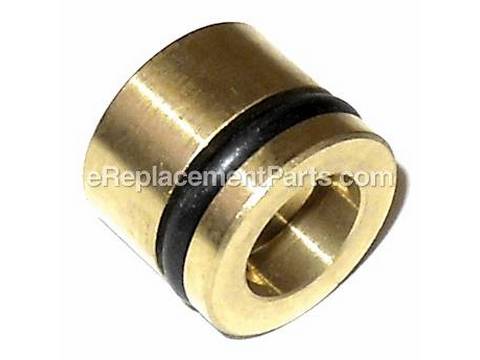 10301742-1-M-Chicago Pneumatic-CA158056-Spacer