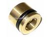 Spacer – Part Number: CA158056