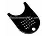 10301743-1-S-Chicago Pneumatic-CA158059-Deflector-Exhaust
