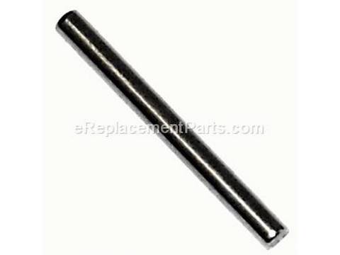 10301744-1-M-Chicago Pneumatic-CA158060-Pin-Trigger