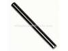 Pin-Trigger – Part Number: CA158060