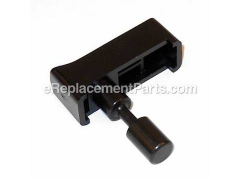 10301745-1-M-Chicago Pneumatic-CA158062-Trigger