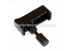 Trigger – Part Number: CA158062