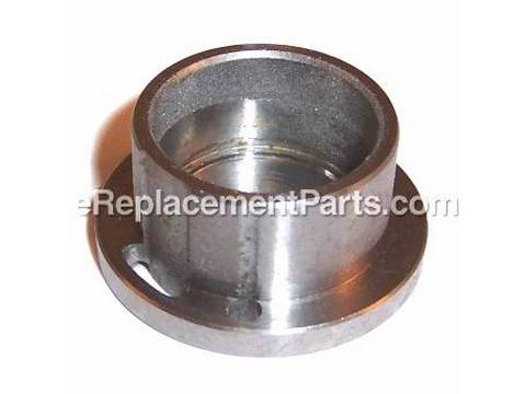 10301747-1-M-Chicago Pneumatic-CA158064-Endplate-Rear