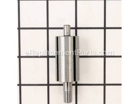 10301748-1-M-Chicago Pneumatic-CA158065-Rotor (CP7200S-CP7202D)