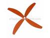 Blade-set – Part Number: CA158066