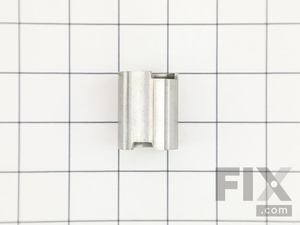 10301750-1-M-Chicago Pneumatic-CA158068-Liner