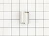 10301750-1-S-Chicago Pneumatic-CA158068-Liner