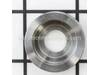 Endplate-front (cp7200s-cp7202 – Part Number: CA158070
