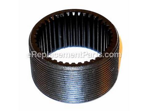 10301753-1-M-Chicago Pneumatic-CA158077-Gear-Internal