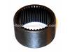 10301753-1-S-Chicago Pneumatic-CA158077-Gear-Internal
