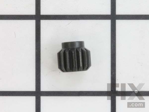 10301754-1-M-Chicago Pneumatic-CA158078-Gear-Idler