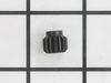 Gear-Idler – Part Number: CA158078