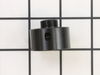 Hub-Orbital (CP7200S) – Part Number: CA158086