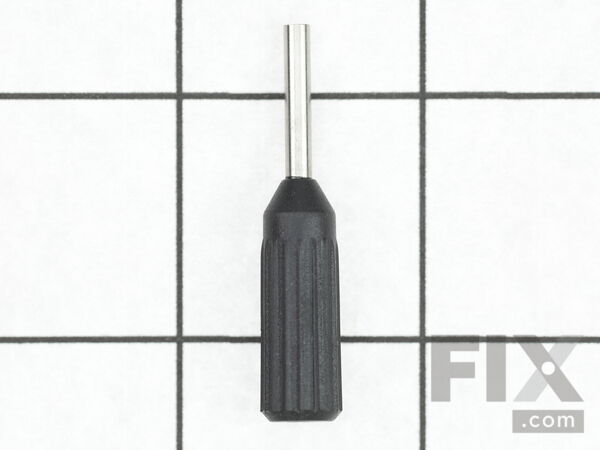 10301761-1-M-Chicago Pneumatic-CA158089-Key (Not Shown)(CP7200S)