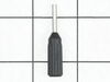 Key (Not Shown)(CP7200S) – Part Number: CA158089