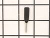 10301761-2-S-Chicago Pneumatic-CA158089-Key (Not Shown)(CP7200S)