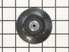 Pad-sanding 3" Roloc (cp720 – Part Number: CA158102