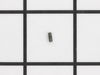Pin-roll (1/16" X 3/16" – Part Number: G071685