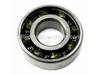 Bearing-Ball – Part Number: G072174