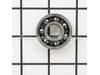 Bearing-Ball – Part Number: G072185