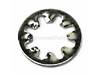 Lock Washer #8 – Part Number: G115473