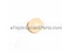 Valve-Throttle – Part Number: KF124233