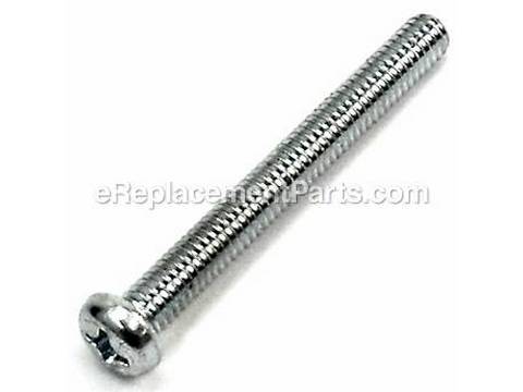 10301834-1-M-Chicago Pneumatic-KF124264-Screw-Hinge