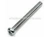 Screw-Hinge – Part Number: KF124264