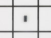 Dowel-Liner – Part Number: KF124281