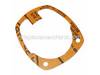 Gasket-Housing – Part Number: KF124297