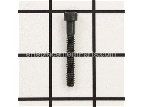 10301846-1-M-Chicago Pneumatic-KF124298-Screw