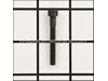 Screw – Part Number: KF124298