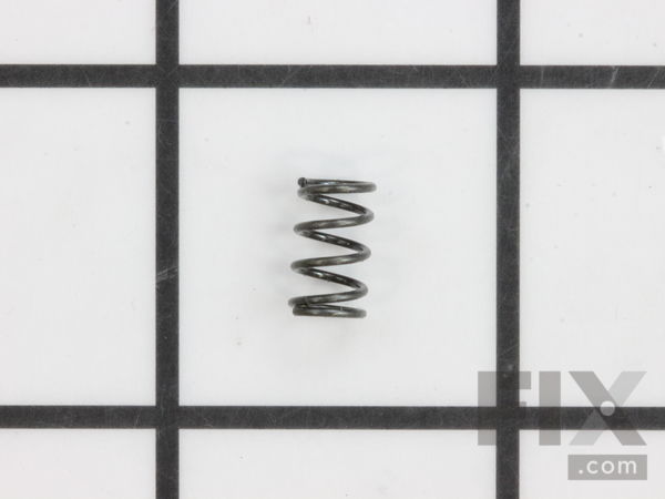 10301854-1-M-Chicago Pneumatic-KF124390-Spring-Throttle