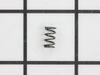 Spring-Throttle – Part Number: KF124390