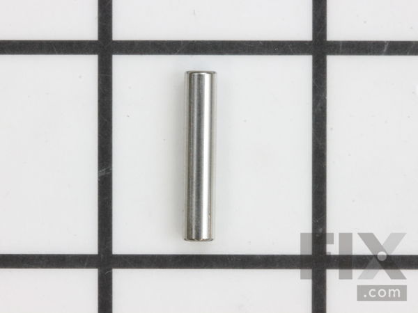 10301855-1-M-Chicago Pneumatic-KF124391-Stem-Valve