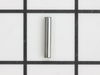 Stem-Valve – Part Number: KF124391