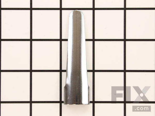 10301856-1-M-Chicago Pneumatic-KF124393-Lever-Throttle