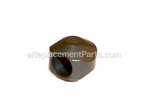10301859-1-M-Chicago Pneumatic-KF124404-Bushing-Drive