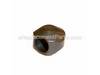 10301859-1-S-Chicago Pneumatic-KF124404-Bushing-Drive