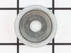 Plate-Front End – Part Number: KF124415