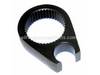 Yoke-Ratchet – Part Number: KF124428