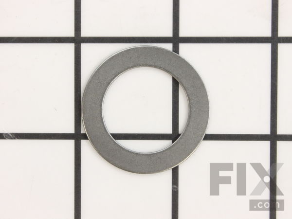 10301867-1-M-Chicago Pneumatic-KF124429-Washer