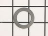 Washer – Part Number: KF124429
