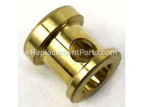 10301873-1-M-Chicago Pneumatic-KF124507-Bushing-Throttle Valve