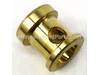 Bushing-Throttle Valve – Part Number: KF124507