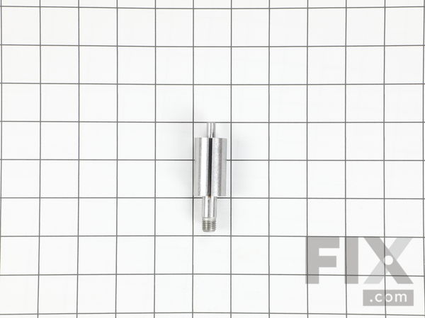 10301875-1-M-Chicago Pneumatic-KF124517-Rotor