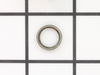 Collar-Rotor – Part Number: KF124519