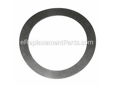 10301877-1-M-Chicago Pneumatic-KF124522-Shim