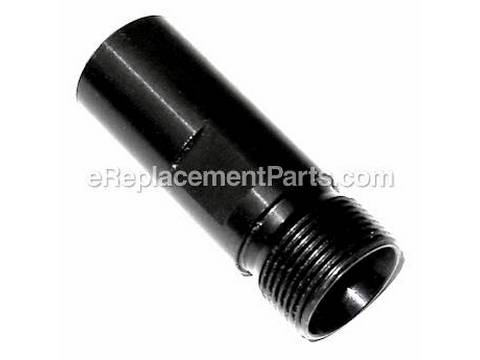 10301878-1-M-Chicago Pneumatic-KF124523-Chuck-Spindle (CP860)